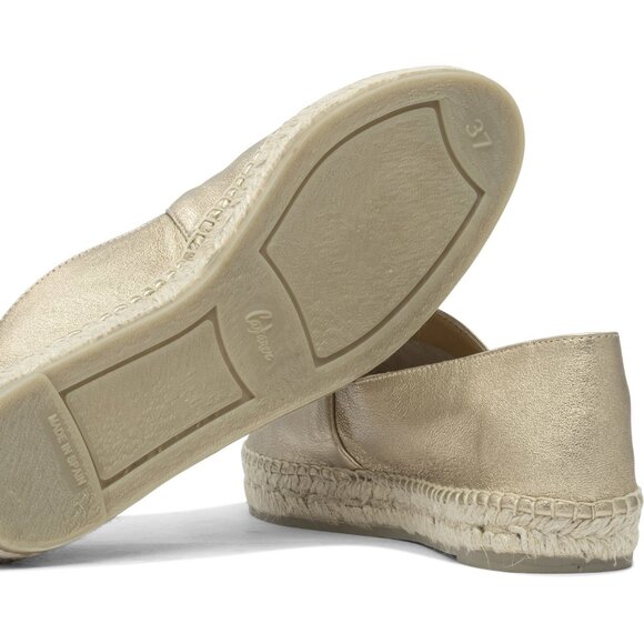 Castañer Espadrilles  39 Women - Picture 5 of 5